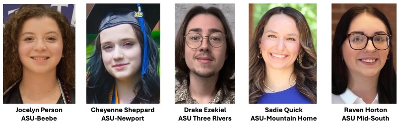 Welch_Scholars_Compilation 2025.jpg